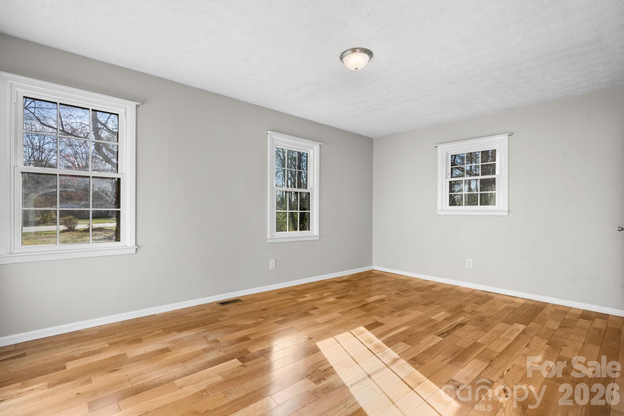 1629 Nc 126 Road Morganton NC 28655