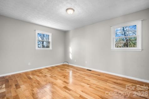 1629 Nc 126 Road Morganton NC 28655