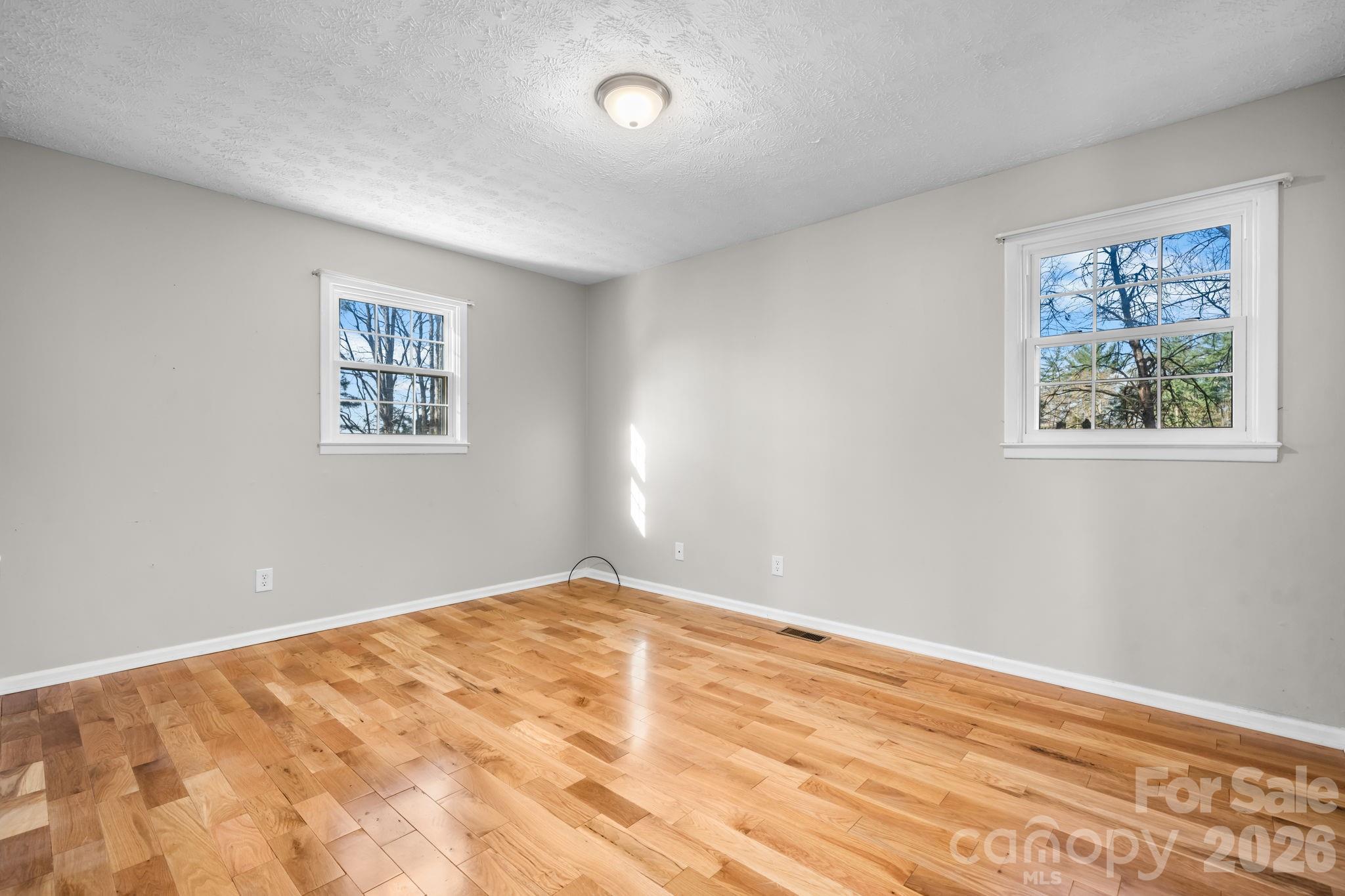 1629 Nc 126 Road Morganton NC 28655