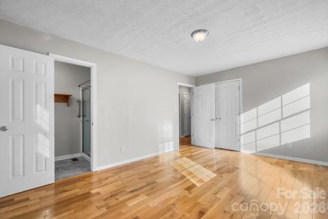 1629 Nc 126 Road Morganton NC 28655