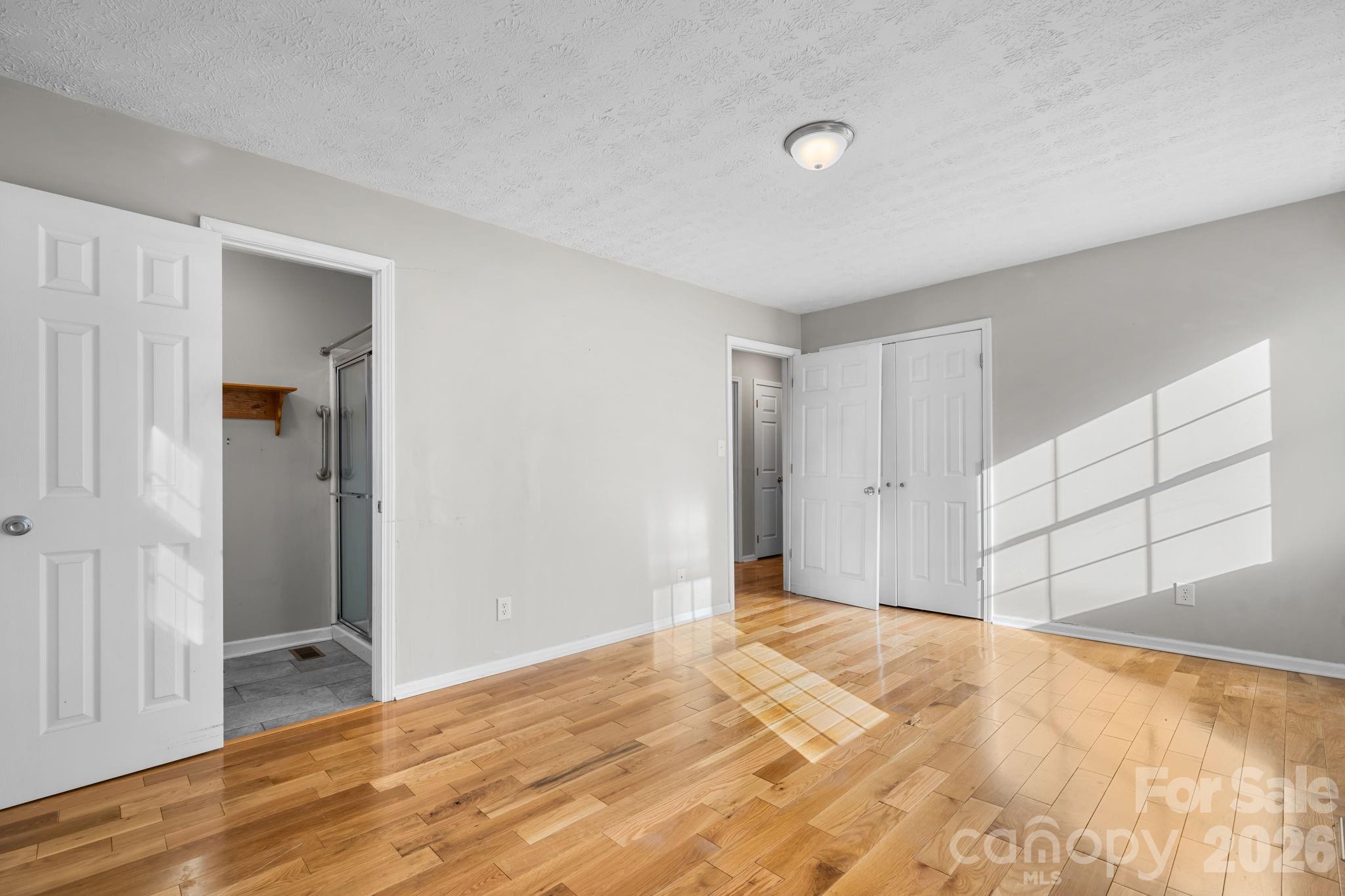 1629 Nc 126 Road Morganton NC 28655