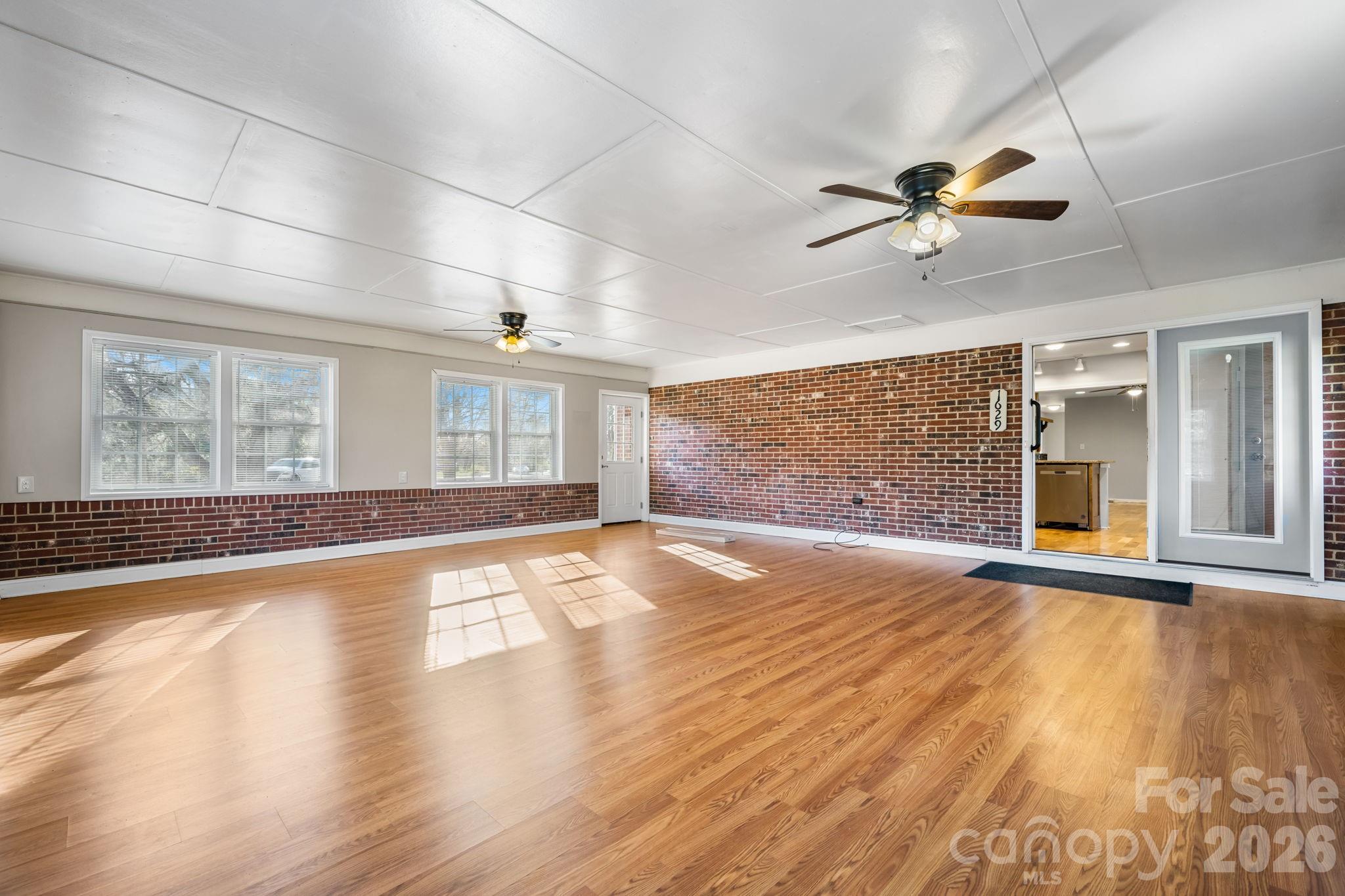 1629 Nc 126 Road Morganton NC 28655