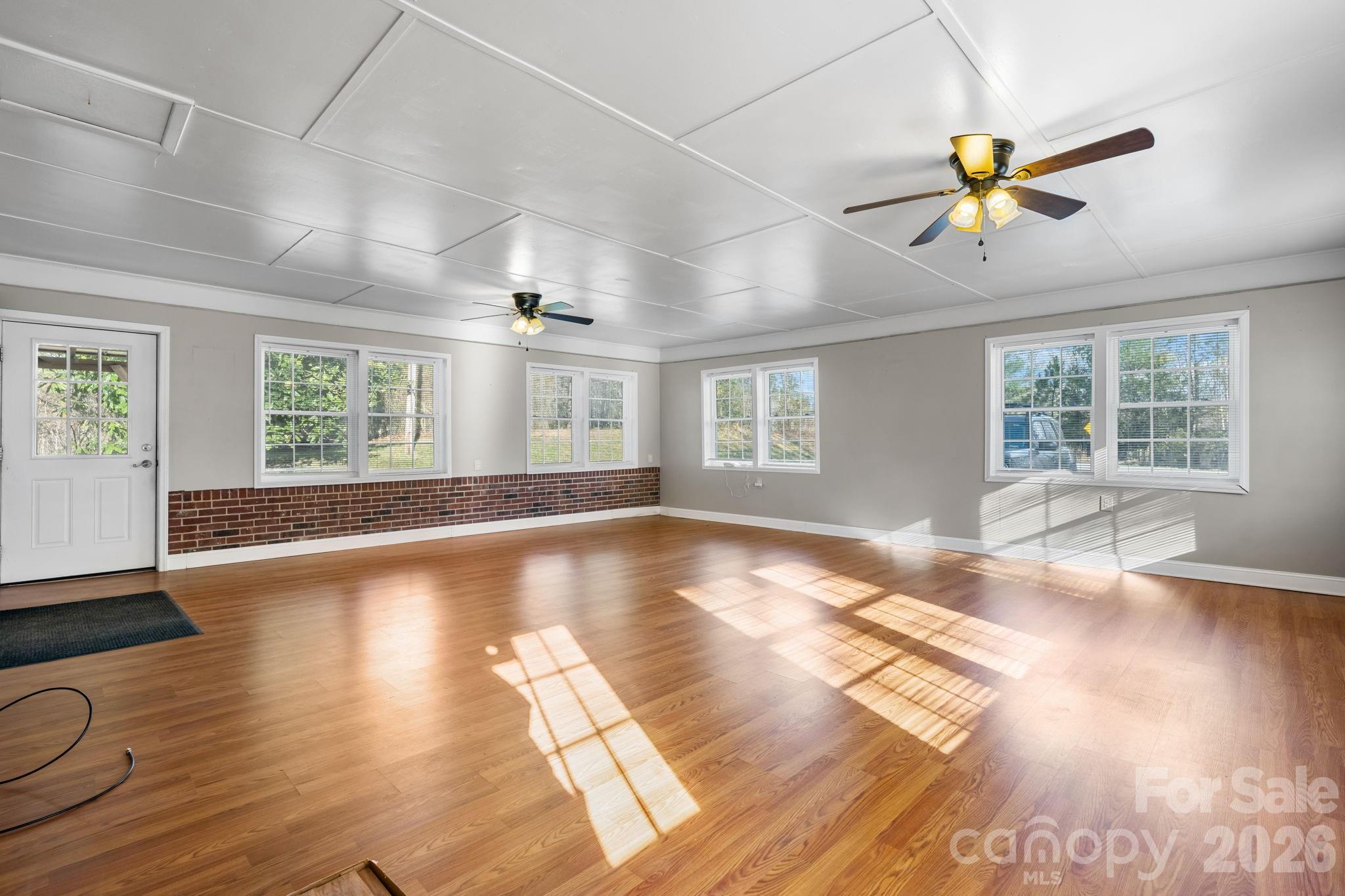 1629 Nc 126 Road Morganton NC 28655