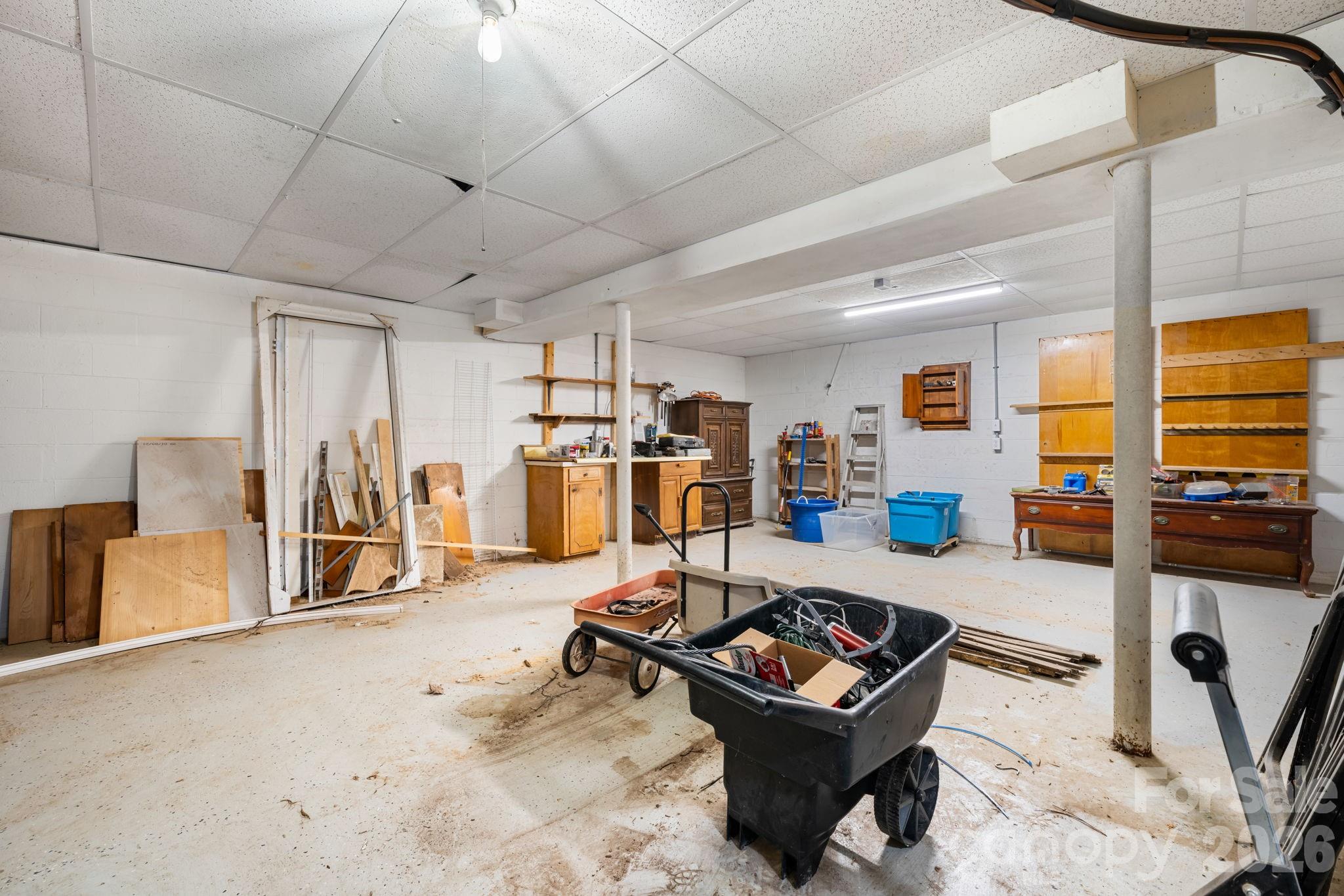 1629 Nc 126 Road Morganton NC 28655