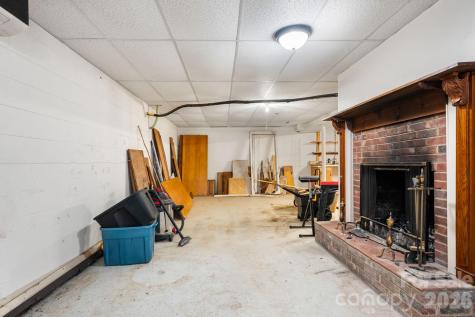 1629 Nc 126 Road Morganton NC 28655
