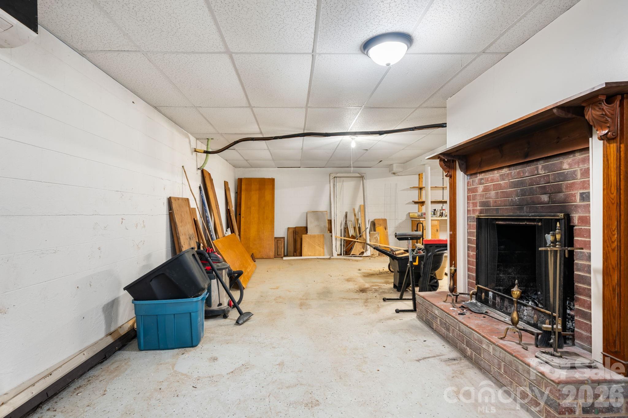 1629 Nc 126 Road Morganton NC 28655