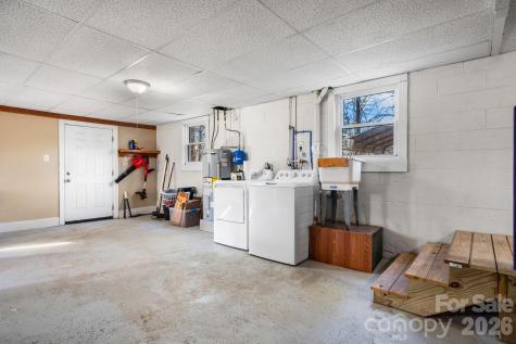 1629 Nc 126 Road Morganton NC 28655