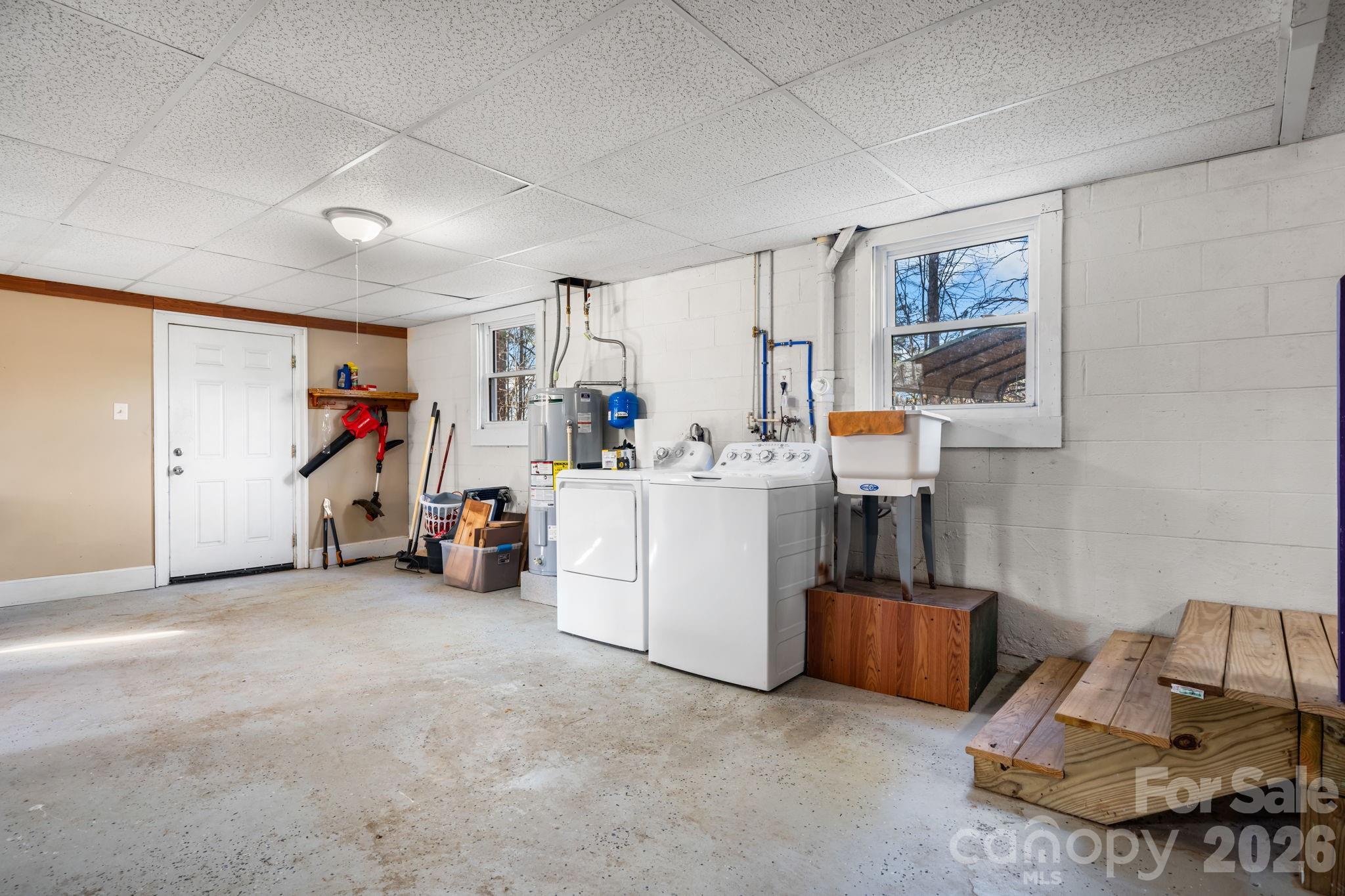 1629 Nc 126 Road Morganton NC 28655