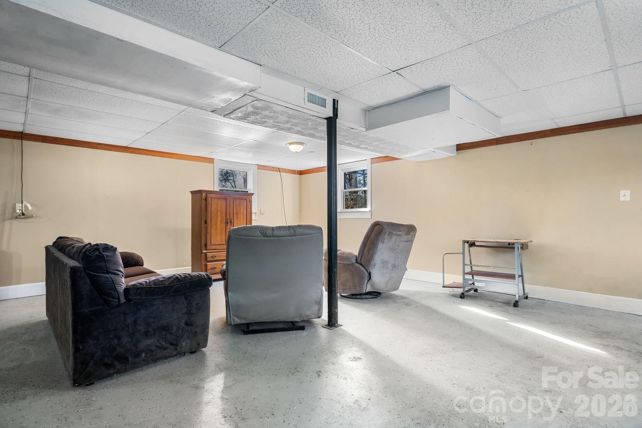 1629 Nc 126 Road Morganton NC 28655