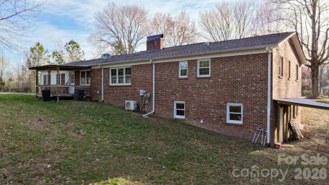 1629 Nc 126 Road Morganton NC 28655