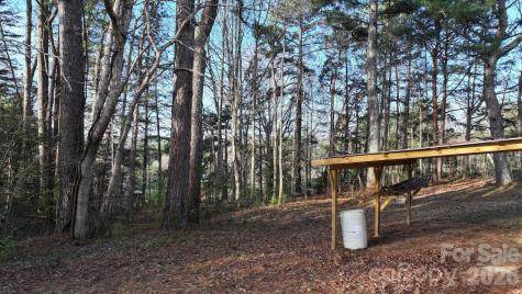 1629 Nc 126 Road Morganton NC 28655