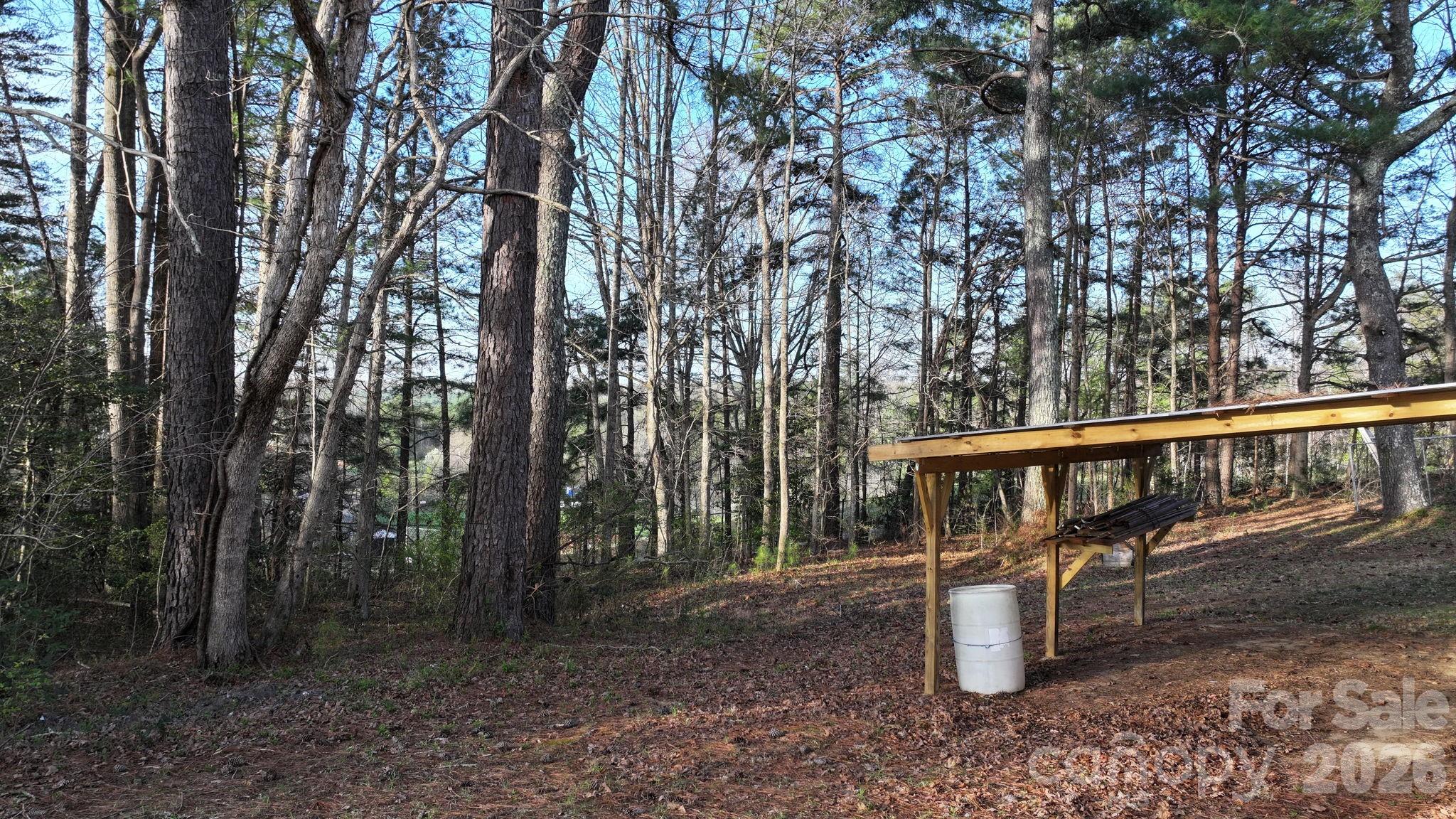 1629 Nc 126 Road Morganton NC 28655