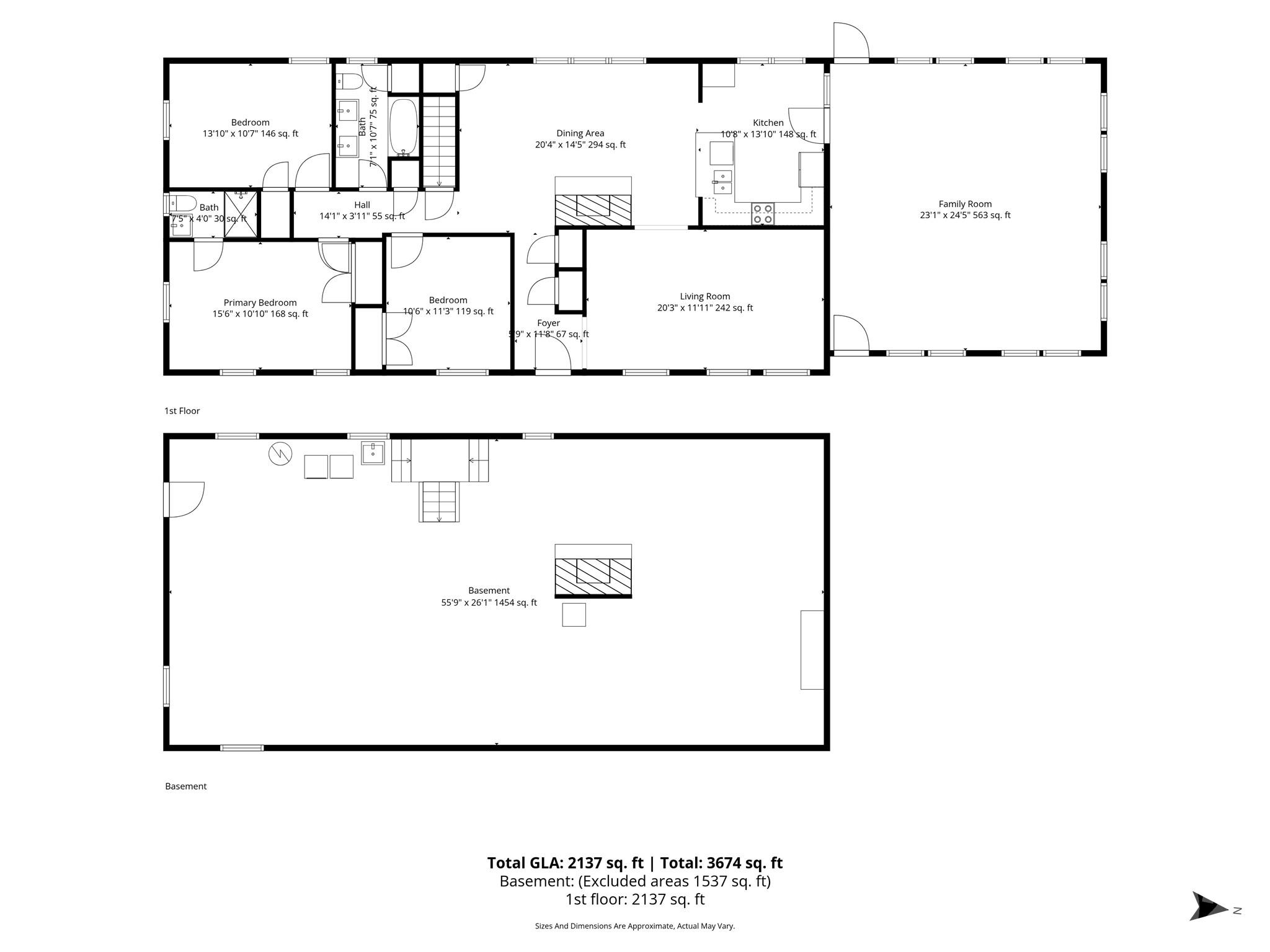 1629 Nc 126 Road Morganton NC 28655