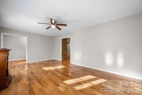 1629 Nc 126 Road Morganton NC 28655