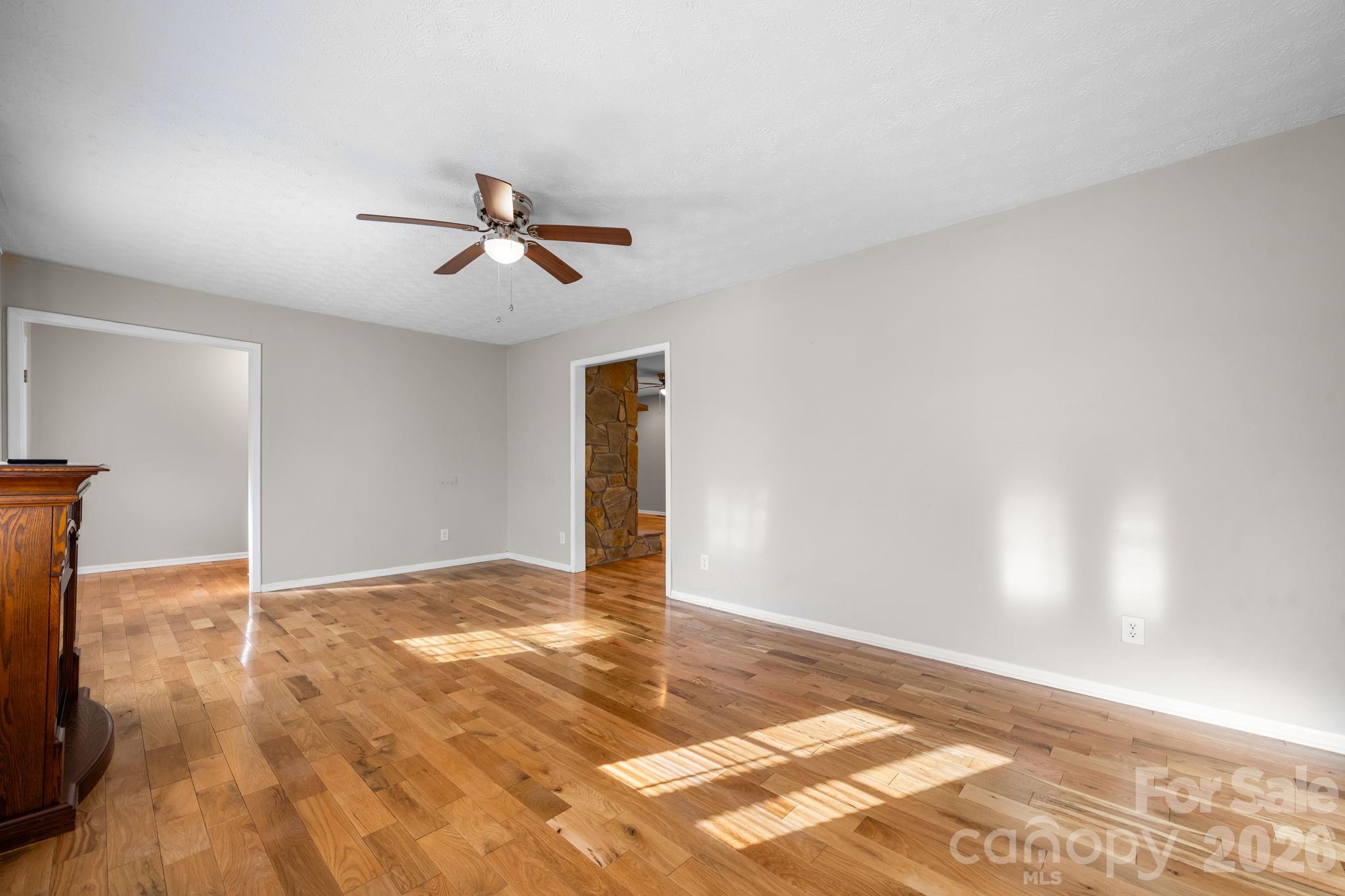 1629 Nc 126 Road Morganton NC 28655