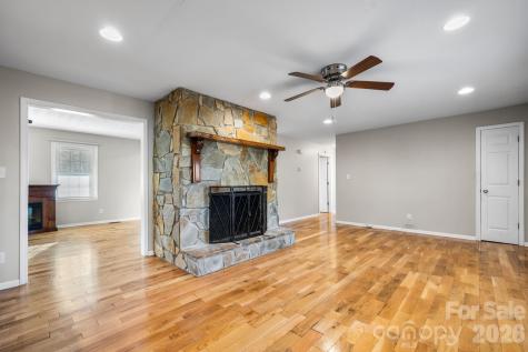 1629 Nc 126 Road Morganton NC 28655