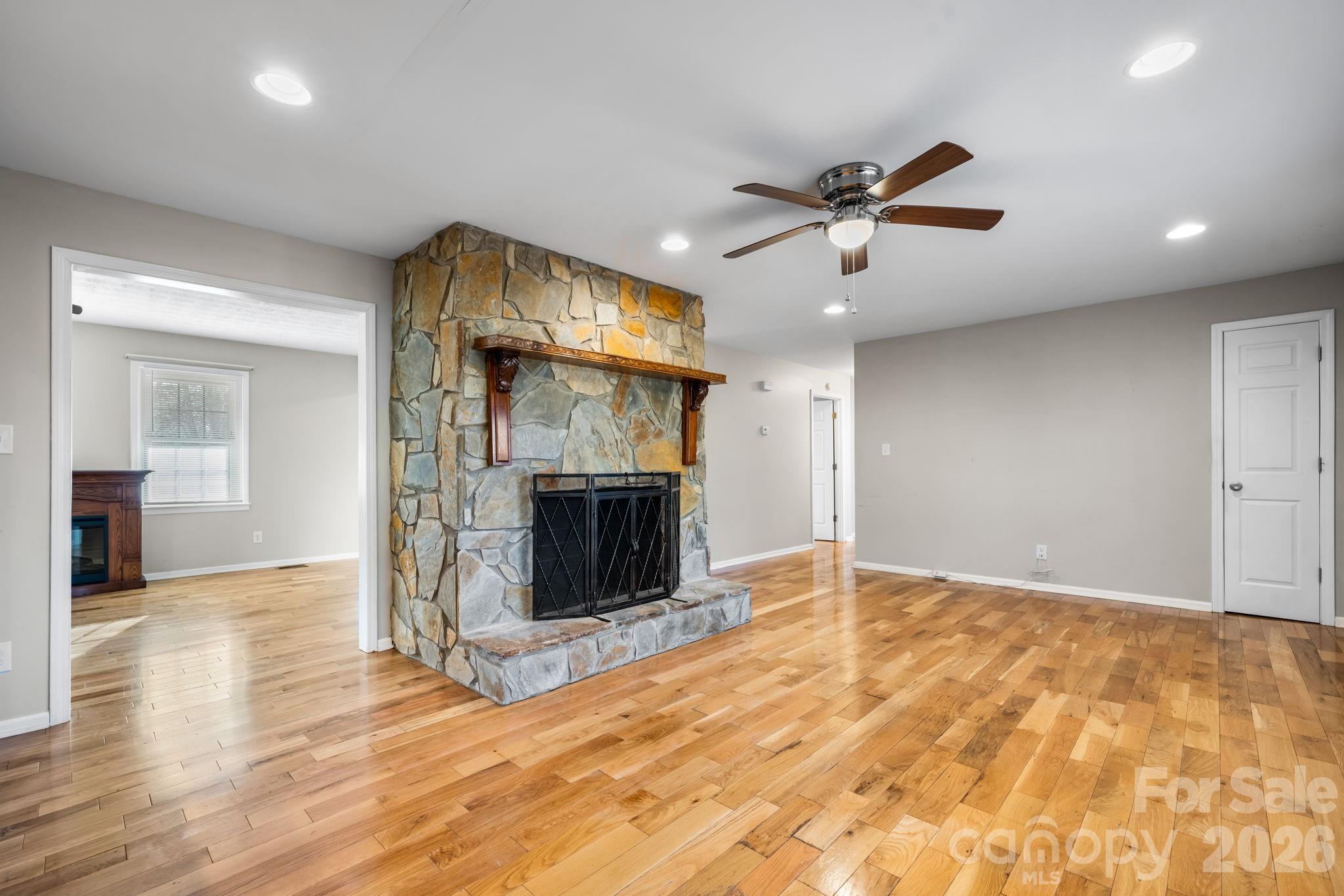 1629 Nc 126 Road Morganton NC 28655