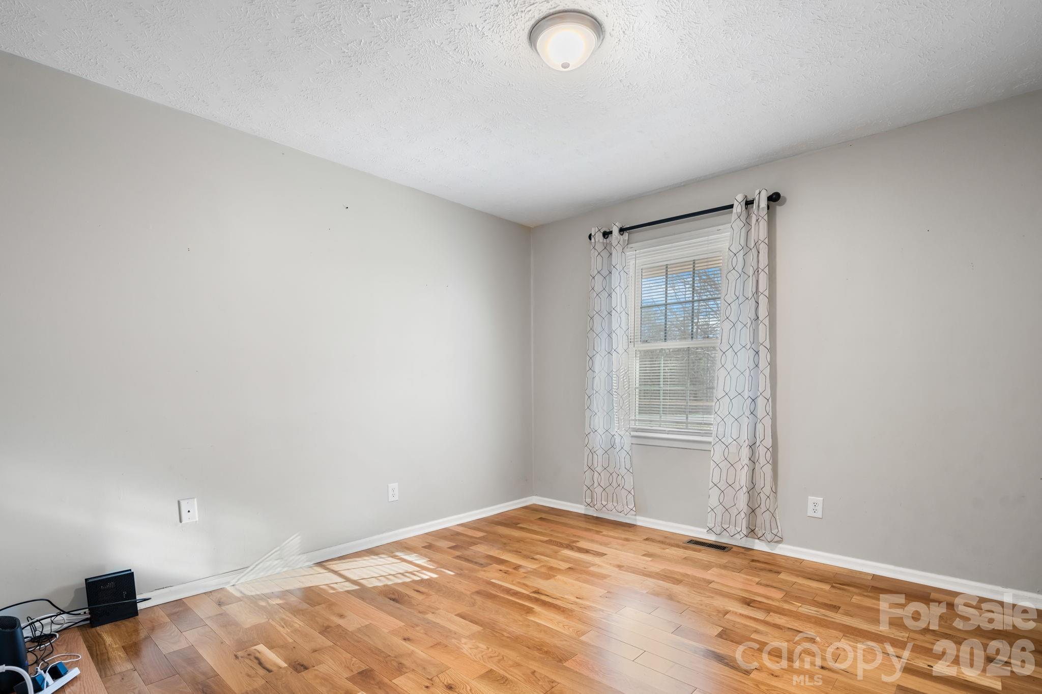 1629 Nc 126 Road Morganton NC 28655