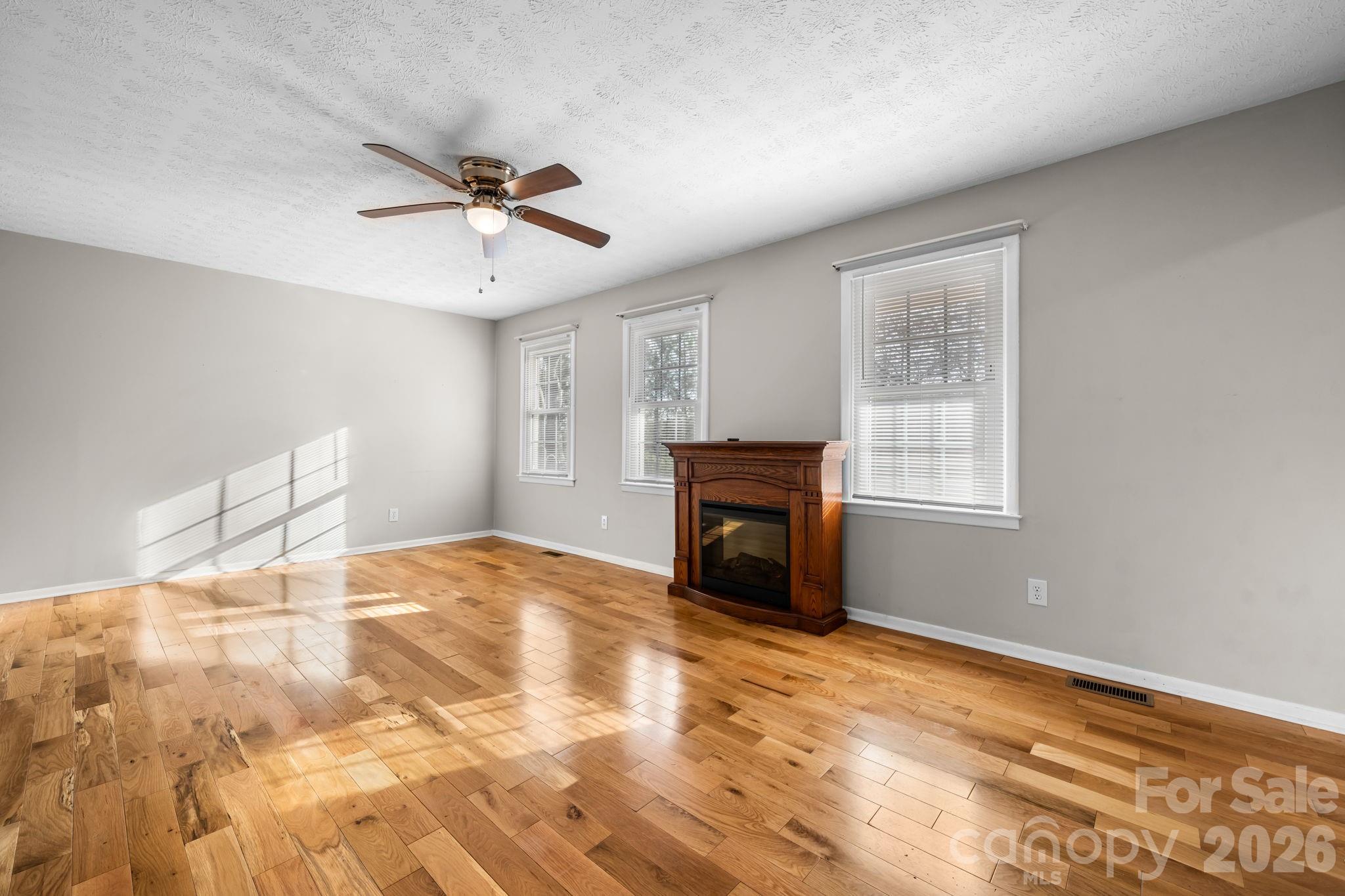 1629 Nc 126 Road Morganton NC 28655