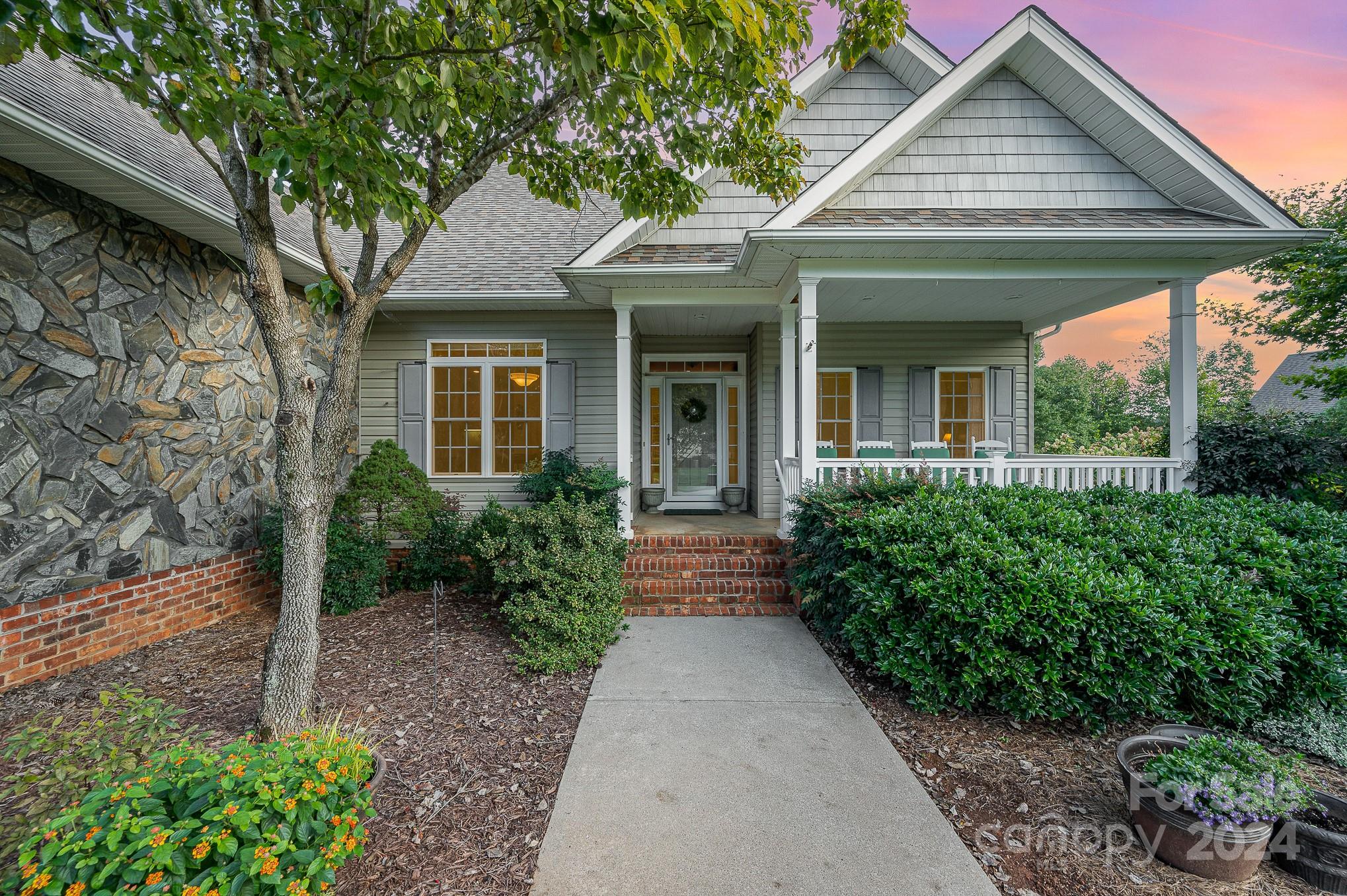 183 Donsdale Drive Statesville NC 28625