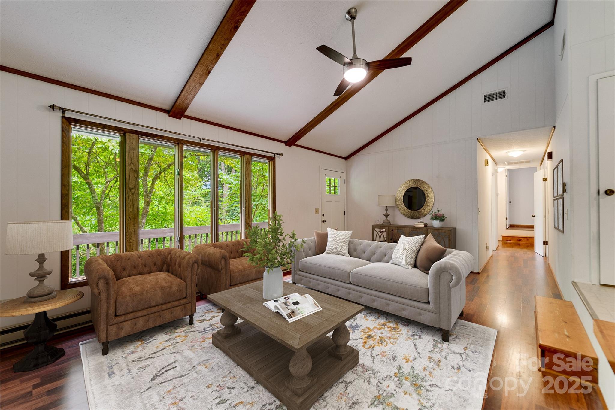 219 Camelot Crest Sylva NC 28779
