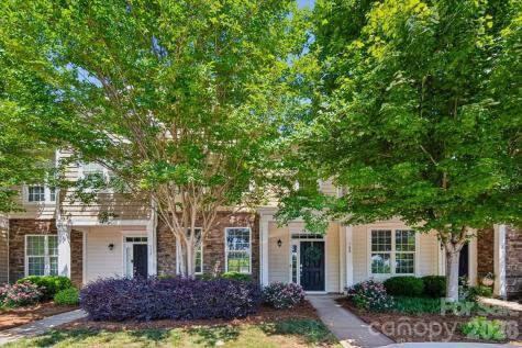 108 Prairie View Court Belmont NC 28012