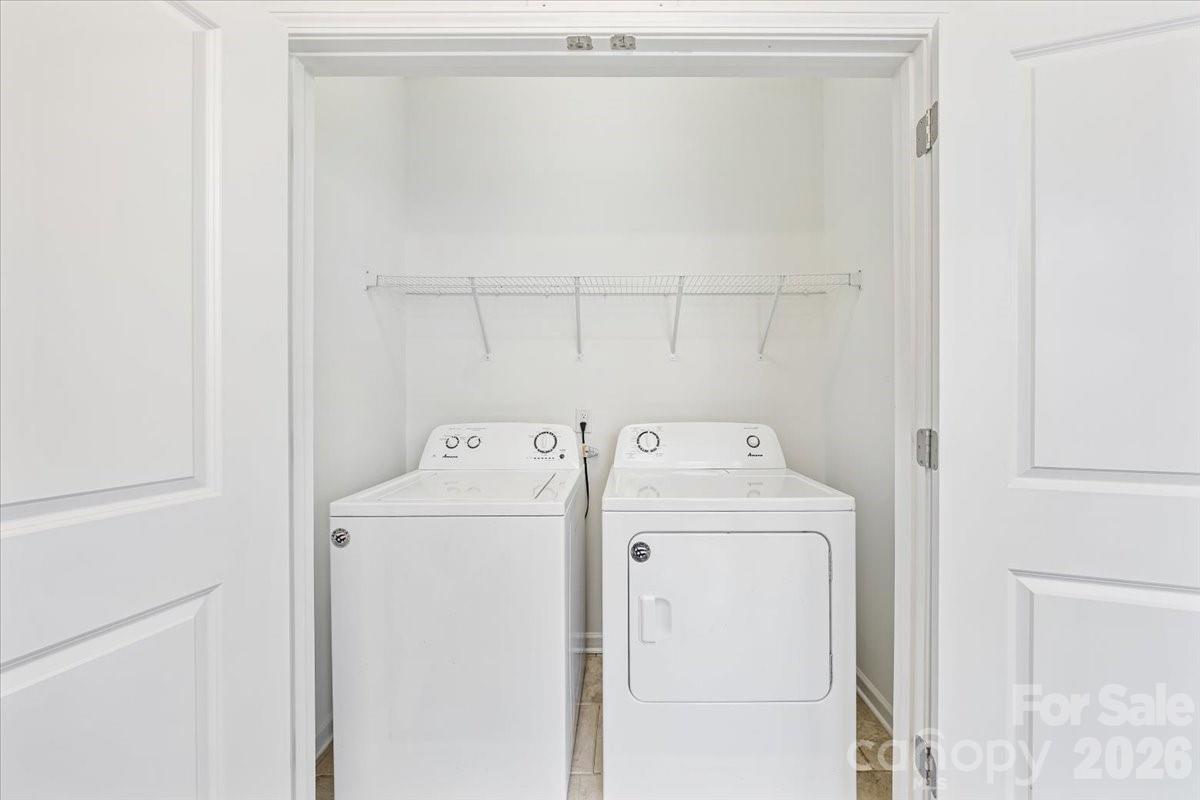 108 Prairie View Court Belmont NC 28012
