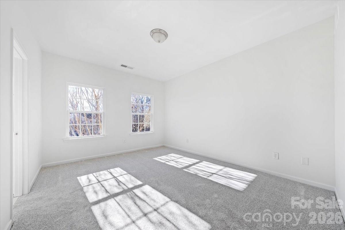 108 Prairie View Court Belmont NC 28012