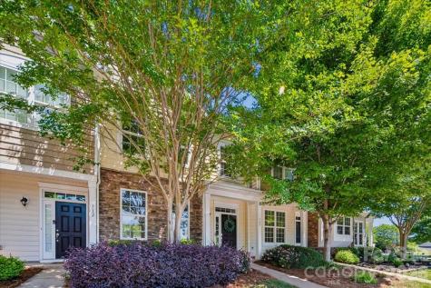 108 Prairie View Court Belmont NC 28012