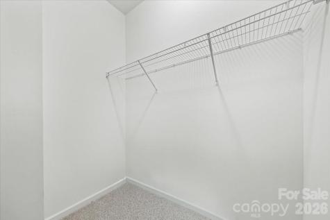 108 Prairie View Court Belmont NC 28012