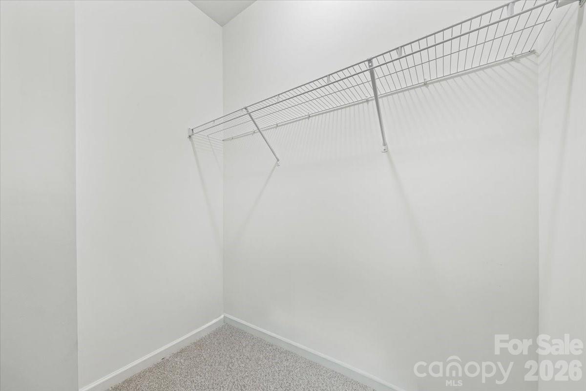 108 Prairie View Court Belmont NC 28012