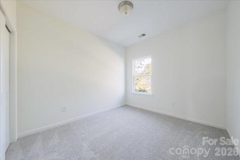 108 Prairie View Court Belmont NC 28012