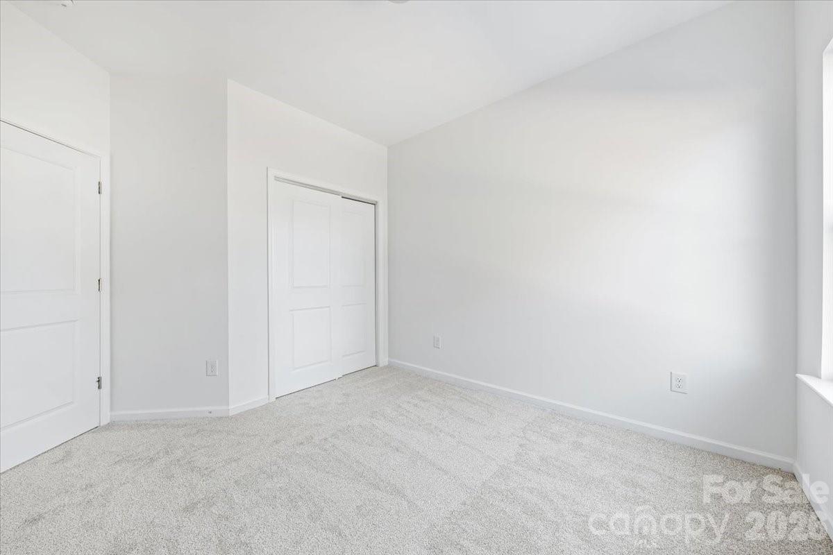 108 Prairie View Court Belmont NC 28012