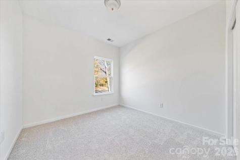 108 Prairie View Court Belmont NC 28012