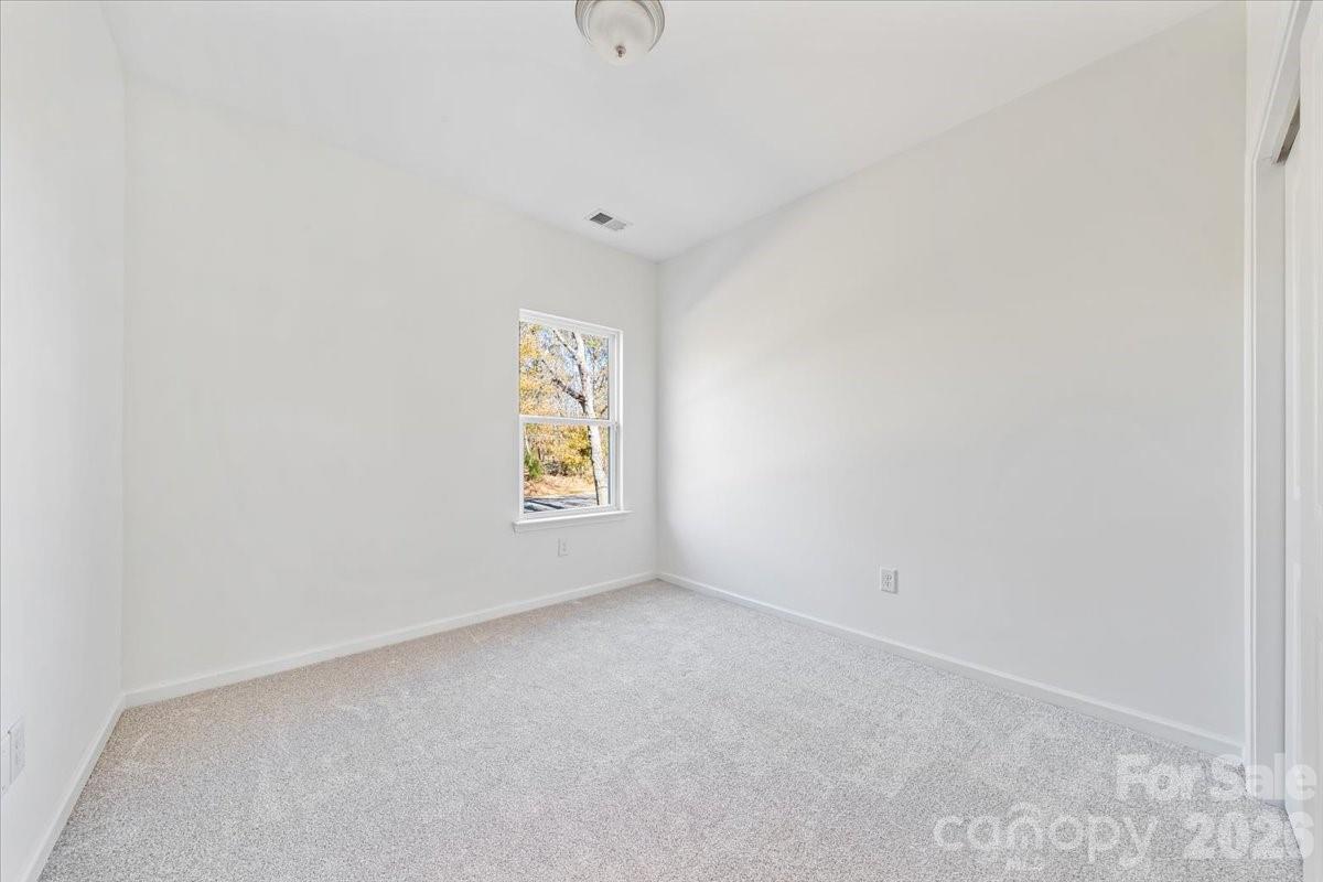 108 Prairie View Court Belmont NC 28012