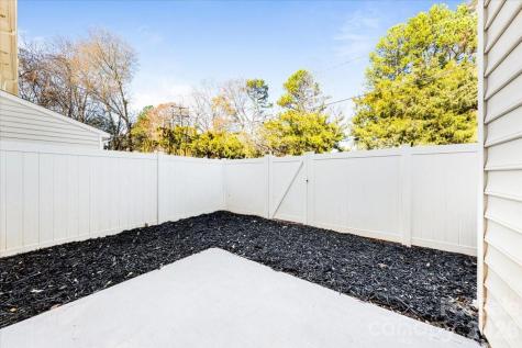 108 Prairie View Court Belmont NC 28012