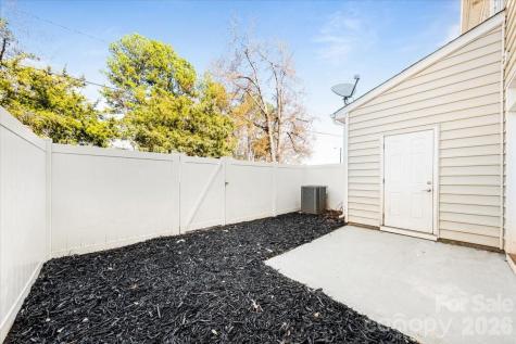 108 Prairie View Court Belmont NC 28012