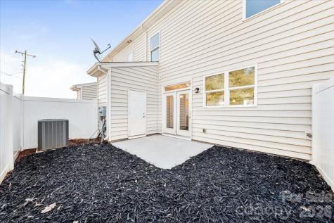 108 Prairie View Court Belmont NC 28012