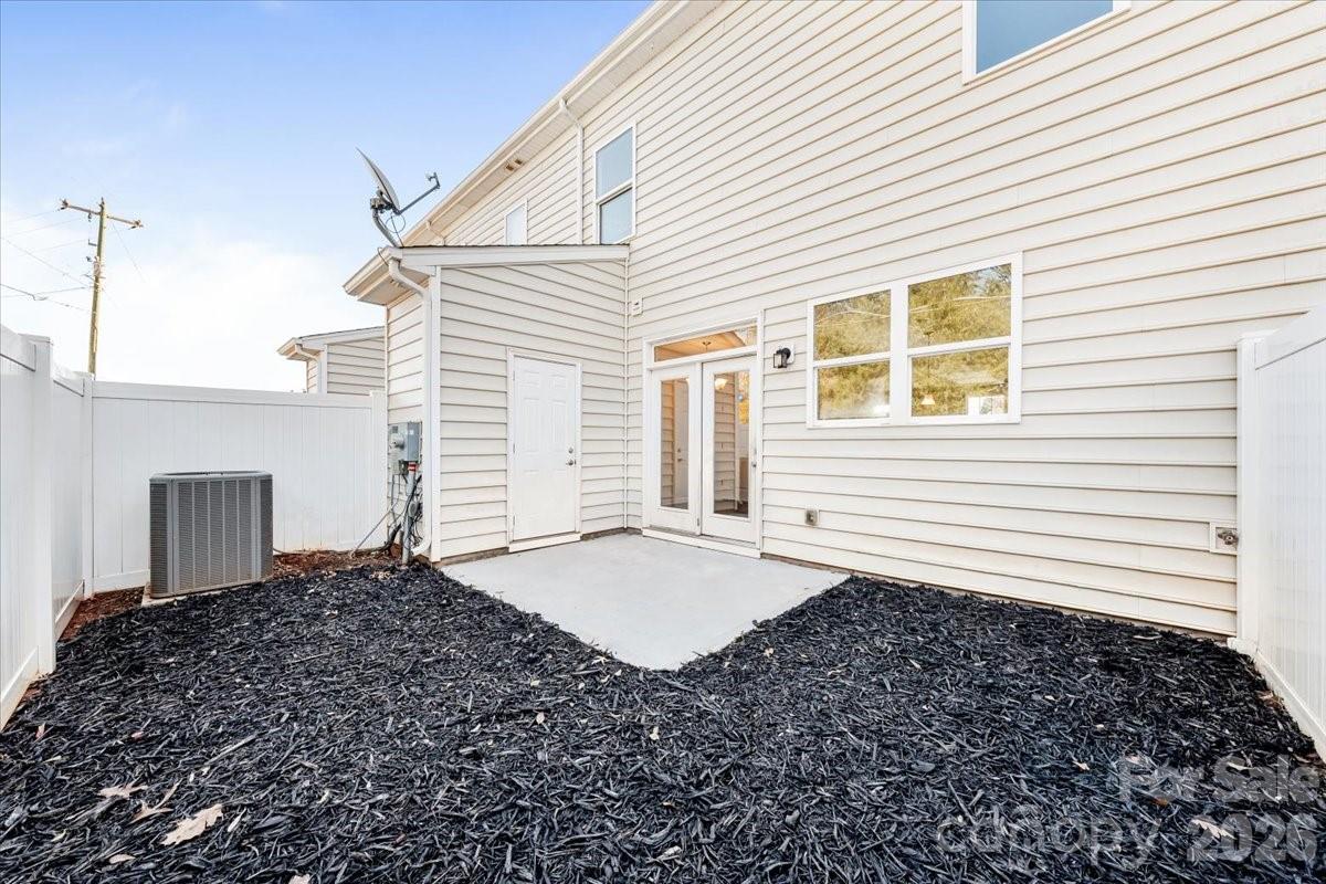 108 Prairie View Court Belmont NC 28012