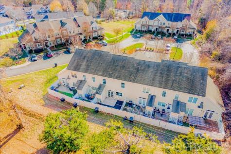 108 Prairie View Court Belmont NC 28012