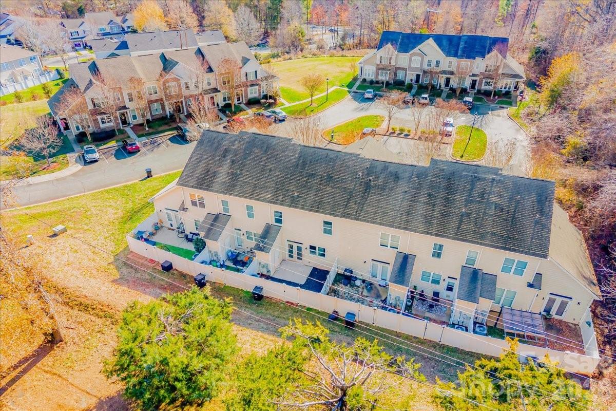 108 Prairie View Court Belmont NC 28012