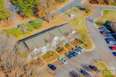 108 Prairie View Court Belmont NC 28012