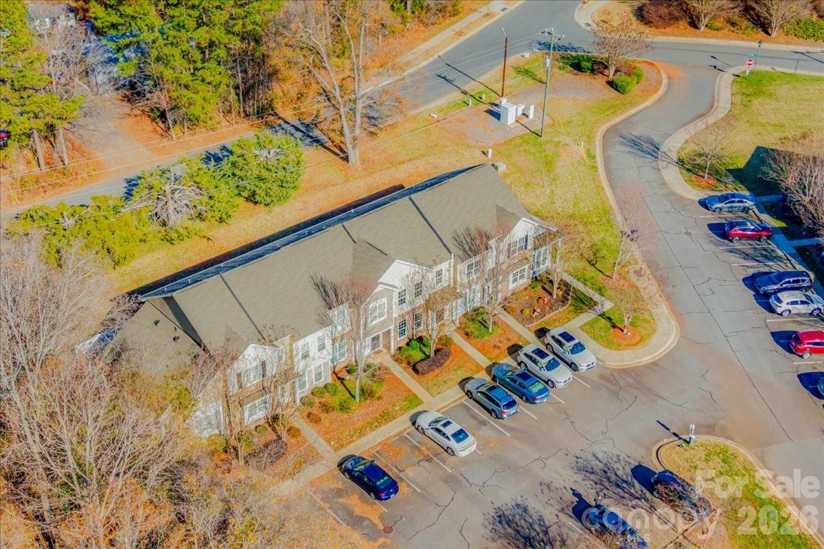 108 Prairie View Court Belmont NC 28012