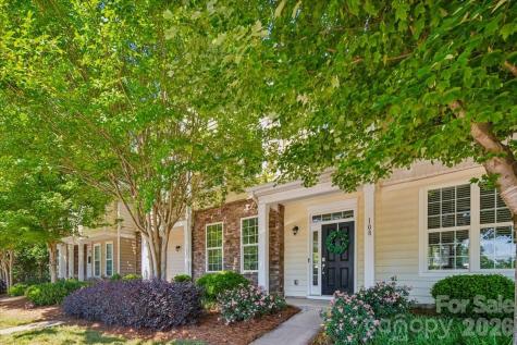 108 Prairie View Court Belmont NC 28012