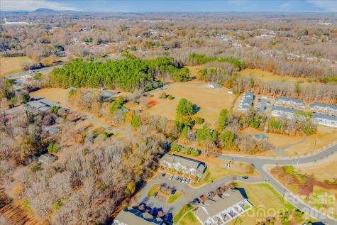 108 Prairie View Court Belmont NC 28012