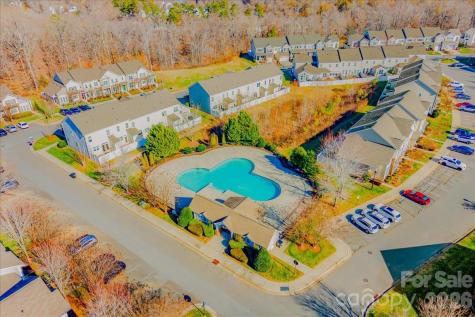 108 Prairie View Court Belmont NC 28012