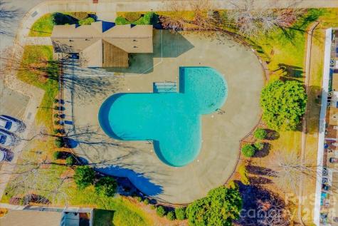 108 Prairie View Court Belmont NC 28012