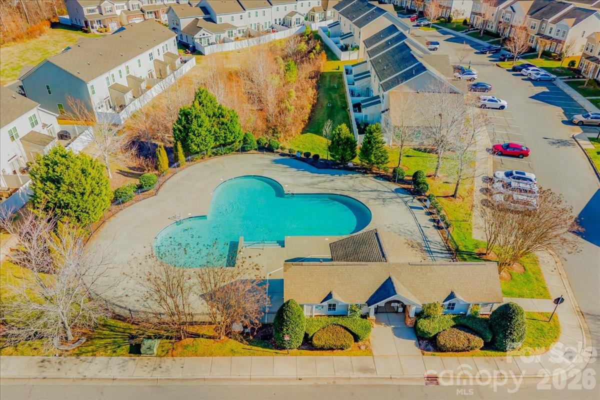 108 Prairie View Court Belmont NC 28012
