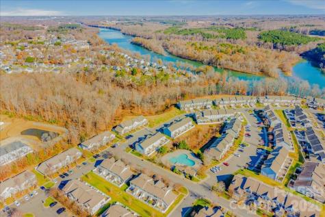 108 Prairie View Court Belmont NC 28012