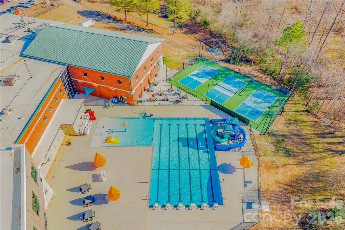 108 Prairie View Court Belmont NC 28012
